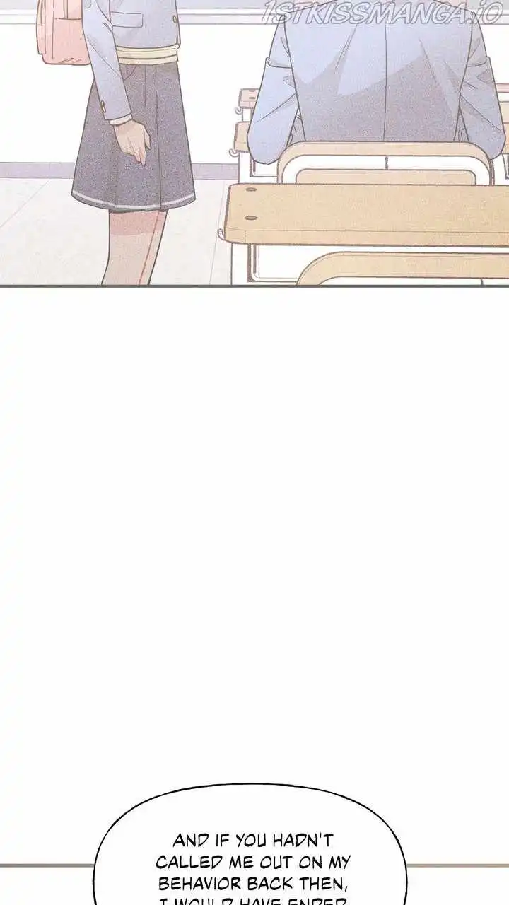 Protect Me, Knight Chapter 59 15